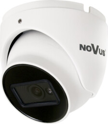 Kamera IP NOVUS NVIP-5VE-6201-II (5Mpx)