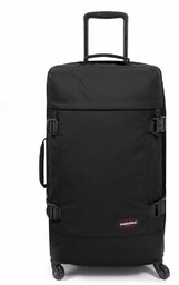 Torba podróżna średnia Eastpak Trans4 M - black