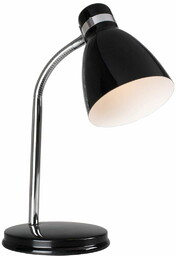 Lampa stołowa CYCLONE NO73065003 Nordlux