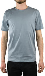 The North Face Simple Dome Tee TX5ZDK1