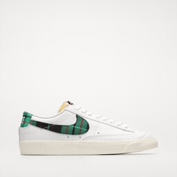NIKE BLAZER LOW #039;77 PREMIUM