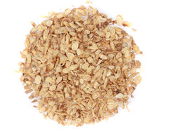 Traganek korzeń cięty 50g