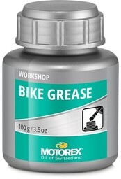 MOTOREX Smar Bike Grease 2000 100 g