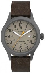 TIMEX Zegarek TW4B23100