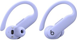Apple EarPods Słuchawki przewodowe ze złączem USB-C -