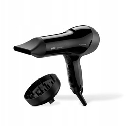 Suszarka do włosów Braun Satin Hair 7 BRHD785E