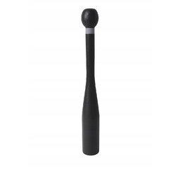 Maczuga do ćwiczeń Cast Fitness 8 kg–trening siły,