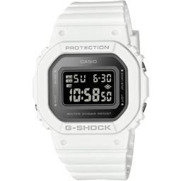 Zegarek Casio G-Shock GMD-S5600-7ER 20BAR
