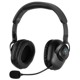 TRACER GAMEZONE SŁUCHAWKI MOBILE HYBRID BT+2.4G