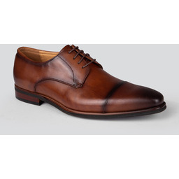 Derby męskie BUKN000151