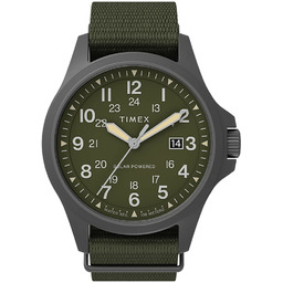 Timex TW2V03700