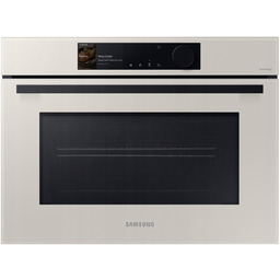 Piekarnik Samsung NQ 5B6753CAA mikrofala 50l 60cm