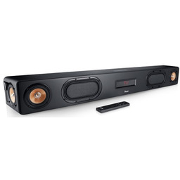 No Name Soundbar Teufel CINEBAR ULTIMA