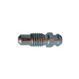 Odpowietrznik cylinderka hamulcowego Cadillac Deville Fleetwood FWD