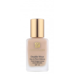 Estée Lauder - Double Wear - Stay-in-Place Makeup