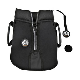 Spider Camera Holster Pokrowiec na obiektyw SpiderPro Medium