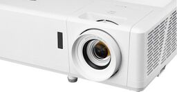 Optoma Projektor HZ40 +