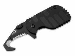 Boker Nóż Böker Plus Rescom 2.0