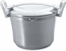 BergHOFF 2303931 Garnek