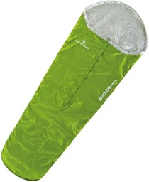 Ferrino Namiot Rider Bivouac, zielony