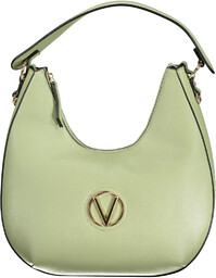 TORBY VALENTINO ZIELONA TORBA DAMSKA