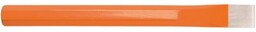 Przecinak NEO TOOLS 33-074 16 mm
