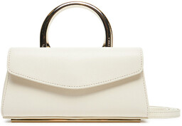 Torebka Furla WE00723 BX3913 PNN00 Écru