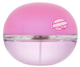 DKNY DKNY Be Delicious Pool Party Mai Tai