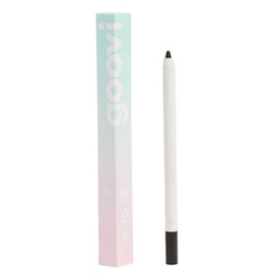 GOOVI LINE TO IMPRESS Eyeliner & Kajal Eyeliner