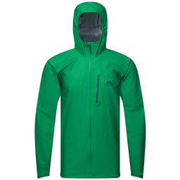 RONHILL Wodoodporna kurtka biegowa męska TECH GORE-TEX MERCURIAL