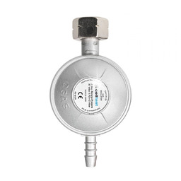 Reduktor do gazu Cellfast C 52-500