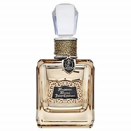Juicy Couture Majestic Woods woda perfumowana dla kobiet