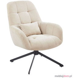 Fotel wypoczynkowy FR12-FX