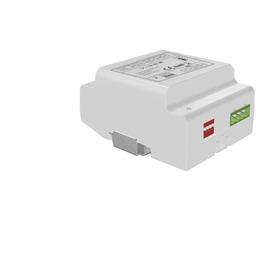 Moduł sterujący M-B7 Vidos 2IP