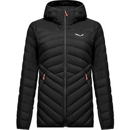 Salewa Brenta RDS kurtka puchowa damska
