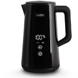 Czajnik elektryczny Lauben Electric Kettle 1800BC