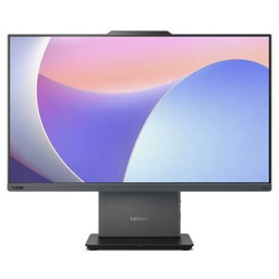 Lenovo ThinkCentre neo 50a 24 G5 i5-13420H/16/512/Win11Pro