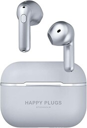 Happy Plugs - Hope bezprzewodowe słuchawki douszne