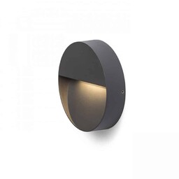 Kinkiet nowoczesny AQILA R R12541 - Rendl
