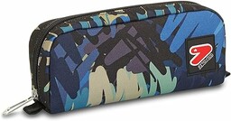Seven Pencil case - STROKE BRUSH Pen Bag,