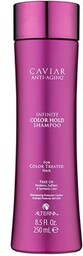 Alterna Caviar Infinite Color Hold Shampoo, szampon