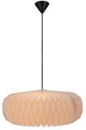 Nordlux - Belloy 45 Klosz White