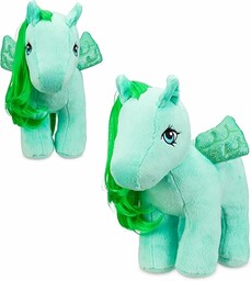 Basic Fun My Little Pony Pluszowa zabawka
