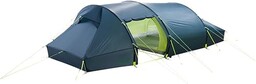 Jack Wolfskin Unisex  Lighthouse Iii Rt namiot