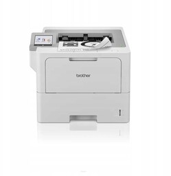 Brother HL-L6410DN drukarka laserowa mono