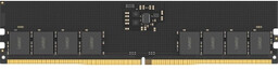 Lexar DDR5 16GB 5600 CL46 Czarny Pamięć RAM