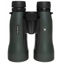 Lornetka wojskowa taktyczna turystyczna Vortex Diamondback Hd 15x56