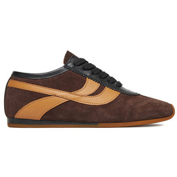 Sneakersy GINO ROSSI