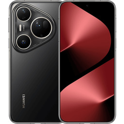 Smartfon HUAWEI Pura 80 Ultra 16 GB/512 GB