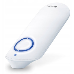 Urządzenie Na Ukąszenia Owadów Beurer Br 60 Bez